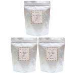河村農園 有機ルイボスクラシック (5.0g×30包)×3袋セット オーガニックルイボス 送料無料