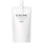 [ стандартный магазин ] Shiseido Professional wonder защита 110mlre Phil изменение содержания для бесплатная доставка 