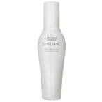 [ стандартный магазин ] Shiseido Professional sa желтохвост mik wonder защита h 125ml бесплатная доставка 