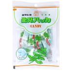  север видеть - ka сладости 90g роман кондитерские изделия Hokkaido бесплатная доставка 