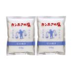  can ho a. соль ( камень ...) 500g×2 пакет комплект Вьетнам can ho a производство бесплатная доставка 