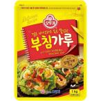 �I�b�g�M �`�a�~�� 1kg OTOKI Ottogi �؍� ��������