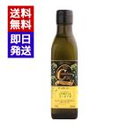 .. фирма черепаха lina масло 170g еда для масло заправка масло .. предмет масло тепловая готовка .. предмет 