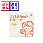 こどものためのハヤシルウ。Mini 75g 離乳食 幼児食 1歳から