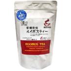  река . сельское хозяйство . Louis Boss чай 3g×30. non Cafe in relax прекрасный . отек сон диета красота питание минерал чай упаковка бесплатная доставка 