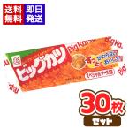  большой katsu специальный соус тест 30 листов входит сразу . дагаси BIGkatsu Bick katsu сладости закуска закуска Children's Meeting праздник подарок массовая закупка 