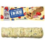  Asahi группа еда 1 шт. довольство балка серийный белый 1 шт. ×9 шт бесплатная доставка 