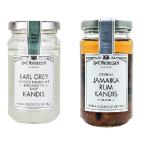  сахар-кандис MICHELSEN KANDISmihi.ruzen сладости s чай Earl Gray Ram сладости s Brown 250g× каждый 1 шт. всего 2 шт. комплект 