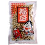 . минут удача бобы 100g × 1 пакет бесплатная доставка 