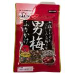  мужчина слива приправа фурикакэ Омори магазин no- bell приправа фурикакэ приправа 35g