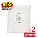 cottaeklichu-ru Франция производство пшеница 100% использование незначительный сила мука 1kg 2 пакет комплект сладости жарение кондитерские изделия печенье кекс 