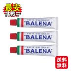 bare-na anti .bi паста 50g 3 шт. комплект без добавок кулинария .. тест 