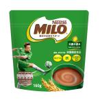  Nestle miro оригинал 160g питание функция еда кальций ребенок какао 