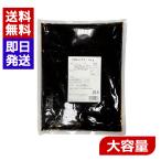 .. ..ala! 1kgala клей закуска цукудани водоросли для бизнеса большая вместимость рисовый шарик онигири .. данный . материал водоросли закуска цукудани bnsen