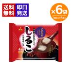 .. магазин ... ввод ...×6 пакет комплект 1 пакет 136g(34g×4 пакет ).. мука зензай немедленно сиденье немедленно сиденье .... моти 