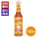 Cholulacho Roo la hot соус оригинал 150ml Mexico производство hot соус Spy si- приправа осьминог s макароны пицца 