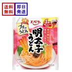  Ebara маленький . udon минтаевая икра udon (4 штук ) минтаевая икра udon заправка шт упаковка заправка Poe shon приправа простой кулинария час короткий 
