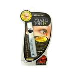 ti- выше D.U.P ресницы fixer EX 553 5ml черный модель присоединение . клей вода устойчивый супер мощный бесплатная доставка 
