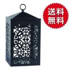  прокрутить свеча утеплитель фонарь черный kamayama[ производитель стандартный товар ] SJ3590000BK