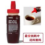 te-tsu сироп 230gtoretes стандартный магазин без добавок нет пестициды растения .100% сахар не использование 