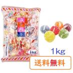 松屋製菓 みぞれ玉 1kg 駄菓子キャン