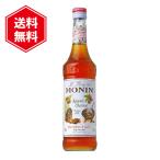 mo наан мясо для жаркого tedo шахматы орехи (. каштан ) сироп 700ml nonalcohol MONIN жарение кондитерские изделия лёд сок non aru коктейль 