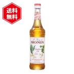 mo наан macadamia орехи сироп 700ml nonalcohol MONIN жарение кондитерские изделия лёд сок non aru коктейль 
