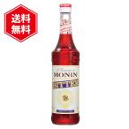 mo наан bita- сироп 700ml nonalcohol MONIN жарение кондитерские изделия лёд сок non aru коктейль 