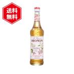 mo наан L da- цветок сироп 700ml nonalcohol MONIN жарение кондитерские изделия лёд сок non aru коктейль 