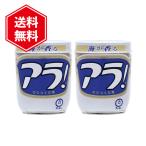 bnsenala! 164g×2 шт. комплект ala клей закуска цукудани местного производства водоросли для бизнеса большая вместимость рисовый шарик онигири .. данный . материал водоросли закуска цукудани bnsen