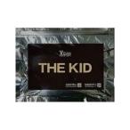 ビダンザキッド VIDAN THE KID 20枚入り【即日発送/送料無料/条件一切なし！】