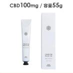 歯磨き粉 CBD 配合 CBD TOOTHPASTE Greeus グリース 55g CBD 100mg 含有 歯みがき粉 ホワイトニング 歯 歯みがき cbd歯磨き粉 デンタル 無添加 オーガニック