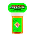 ＼新商品／ CBD ハーブ VapeMania HEMP CLUB cbd1000mg HERB OG KUSH 3.5g cbdジョイント約7本分 ベイプマニア オリジナル cbdハーブ ヘンプクラブ