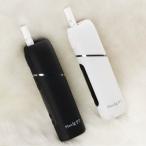 Pluscig P7【IQOS(アイコス)互換機】電子タバコ 加熱式タバコ プラスシグ 2020年最新モデル 大人気 おすすめ