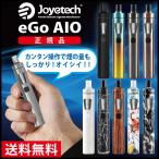 eGo AIO ¥Ù¥¤¥× ËÜÂÎ ¥¹¥¿¡¼¥¿¡¼¥¥Ã¥È Joyetech ¥¸¥ç¥¤¥Æ¥Ã¥¯ Àµµ¬ÉÊ ÅŻҥ¿¥Ð¥³ ¥³¥ó¥Ñ¥¯¥È ¥ª¥·¥ã¥ì VAPE ¿·¥é¥¤¥ó¥Ê¥Ã¥× ¥¢¥¦¥È¥É¥¢