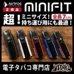 ÅŻҥ¿¥Ð¥³ JUSTFOG minifit ¥¸¥ã¥¹¥È¥Õ¥©¥° ¥ß¥Ë¥Õ¥£¥Ã¥È vape ¥¹¥¿¡¼¥¿¡¼¥¥Ã¥È ;®·¿ ¥³¥ó¥Ñ¥¯¥È Áàºî´Êñ ¥Ù¥¤¥× ËÜÂÎ ¥¢¥¦¥È¥É¥¢