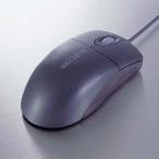 ( б/у товар ) Elecom USB оптическая мышь M-N2URGY серый _