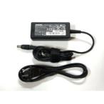 ( б/у товар ) Toshiba AC адаптер PA3092U-1ACA 15V 4A источник питания адаптор __
