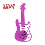 ( Junk ) зеленый house / GREEN HOUSE электрогитара type портативный динамик GH-SP110GTV( violet ) _.