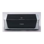 (ジャンク品)キャノン プリンター PIXUS iP3500 ヘッドなし __