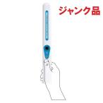 ( утиль * работа не возможно )J-Force сила носитель информации ( жилье для ультрафиолетовые лучи устранение бактерий контейнер ) in полный хранитель JF-UVW1B __