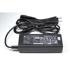( б/у ) Toshiba AC адаптор очки кабель имеется PA-3468U _.