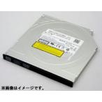 (Ãæ¸ÅÉÊ)Panasonic DVD¥¹¡¼¥Ñ¡¼¥Þ¥ë¥Á¥É¥é¥¤¥Ö UJ-862 9.5mm/ATAPI _