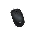 ( б/у ) мышь Microsoft USB мышь Optical Mouse 200 _