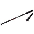 ( outlet )ProMaster Monopod моно Pod одна ножка Walking Stick 6923 камера крепление ходьба палка __