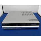 ( Junk )Panasonic*CATV цифровой тюнер *TZ-DCH505 __