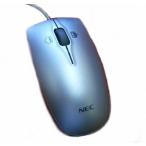 ( б/у товар )NEC USB оптическая мышь MSU1218 _