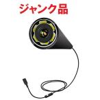 Yahoo! Yahoo!ショッピング(ヤフー ショッピング)（ジャンク・カメラ不良）忍びカム 20m スコープカメラ 防水&LED搭載 マイクロスコープ スネイクカメラ ファイバースコープ __