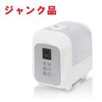 (ジャンク品・動作不可)Re:ctro(レク