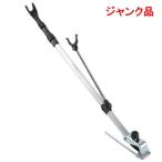 ( утиль ) держатель для удочки 4.2.1m эластичный удочка держатель удочка держатель стержень установить держатель стержень класть __